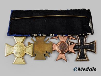 germany,_imperial._a_medal_bar_for_first_world_war_and_police_service_ai1_4989_1