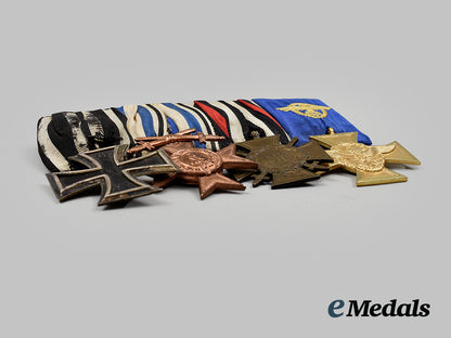 germany,_imperial._a_medal_bar_for_first_world_war_and_police_service_ai1_4990_1