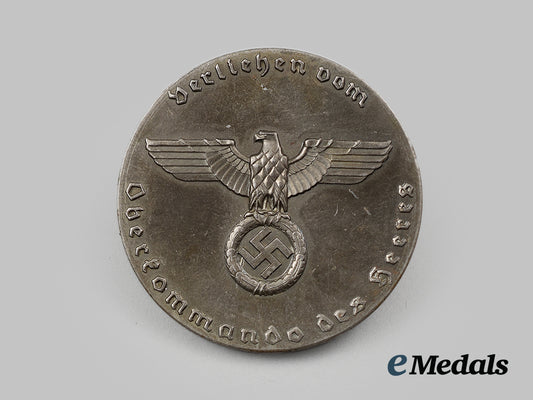 germany,_heer._a_commemorative_medal_for_german_dog_care,_small_version_ai1_4998