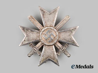 germany,_wehrmacht._a_war_merit_cross_i_class,_with_swords_and_case,_by_kerbach&österhelt_ai1_5007