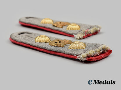 germany,_heer._a_set_of_panzer_hauptmann_shoulder_boards_ai1_5025