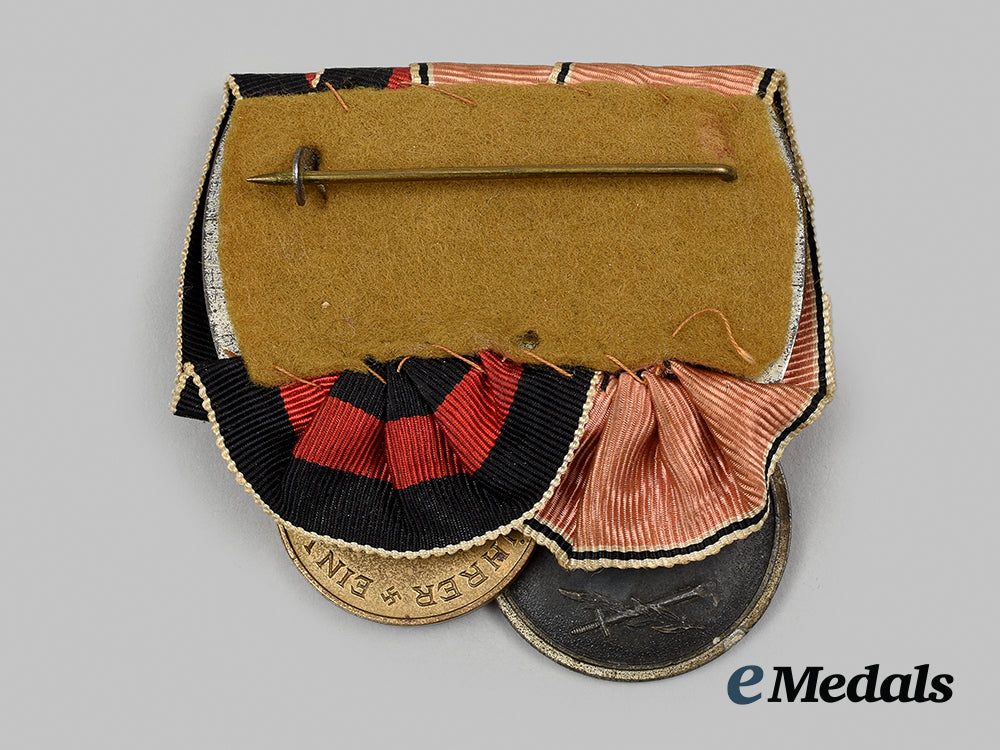 germany,_wehrmacht._a_medal_bar_for_an_eastern_front_veteran_ai1_5027_1