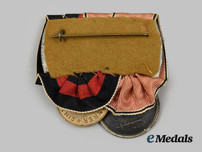 germany,_wehrmacht._a_medal_bar_for_an_eastern_front_veteran_ai1_5027_1