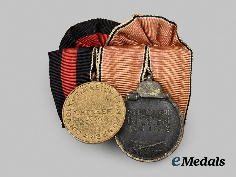 germany,_wehrmacht._a_medal_bar_for_an_eastern_front_veteran_ai1_5029_1