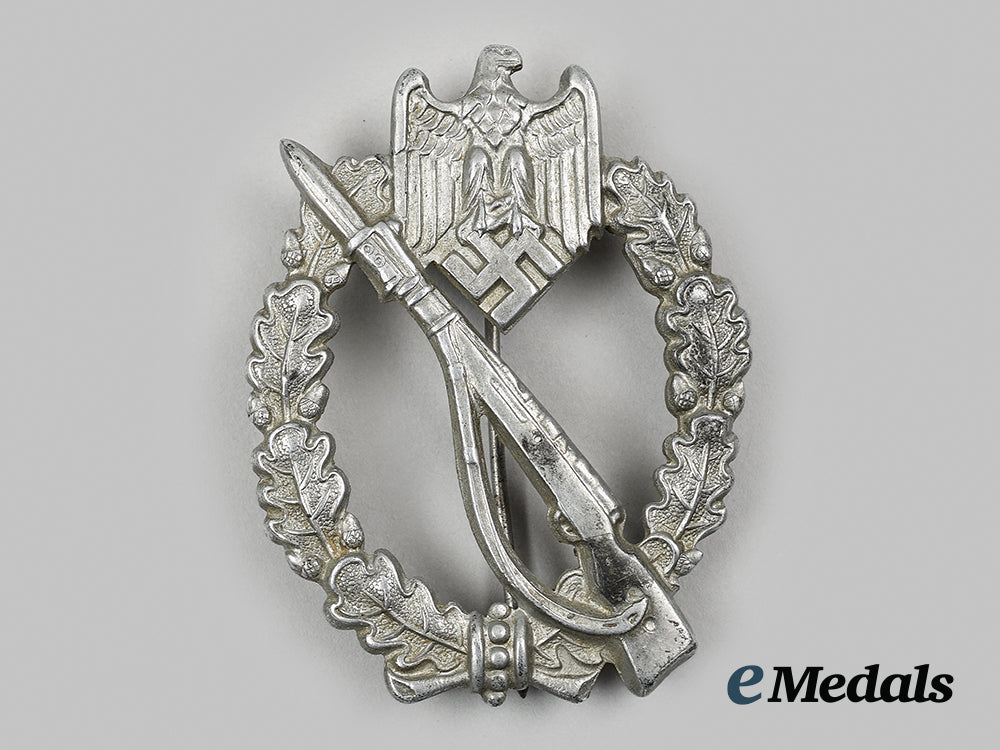 germany,_wehrmacht._an_infantry_assault_badge,_silver_grade_ai1_5031
