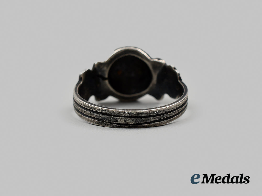 germany,_wehrmacht._a_totenkopf_ring_in_silver_ai1_5038