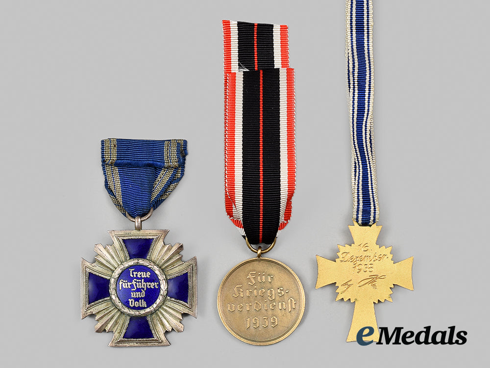 germany,_third_reich._a_mixed_lot_of_awards_ai1_5089_1