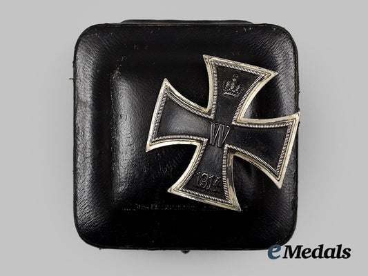 germany,_imperial._a1914_iron_cross_i_class,_with_case_ai1_5103_1