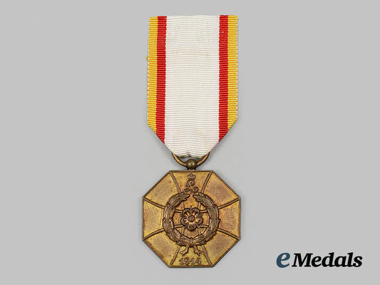 lippe-_detmold,_principality._a_war_honour_medal_for_non-_combatants_ai1_5122_1