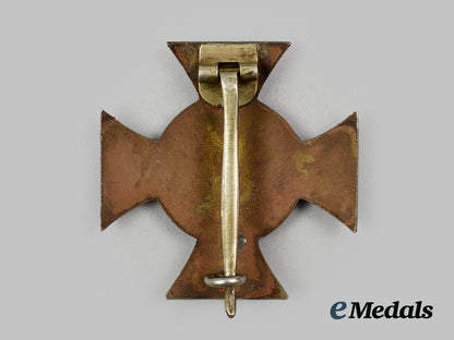 anhalt,_duchy._a_rare_friedrich_cross,_pinback_version_ai1_5167_1