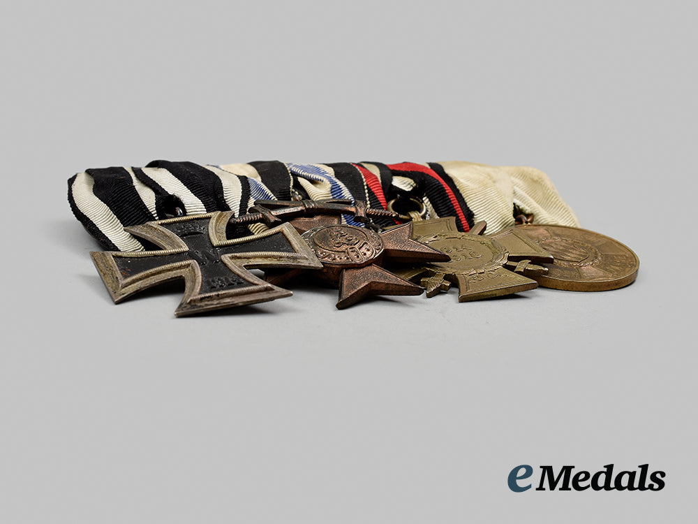 germany,_imperial._a_medal_bar_for_a_bavarian_first_world_war_combatant_ai1_5171