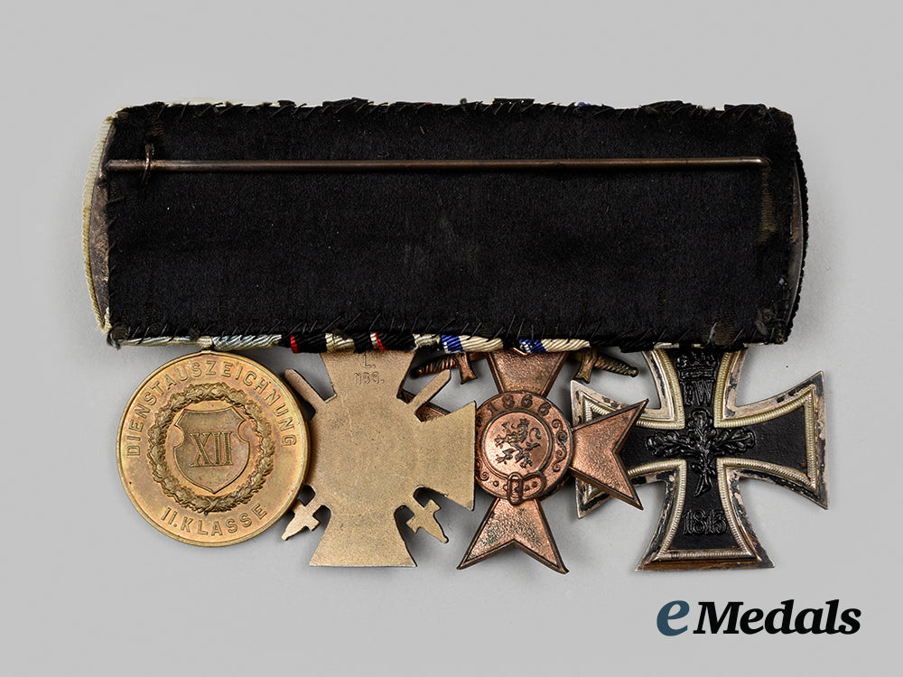 germany,_imperial._a_medal_bar_for_a_bavarian_first_world_war_combatant_ai1_5172