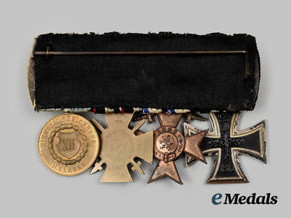 germany,_imperial._a_medal_bar_for_a_bavarian_first_world_war_combatant_ai1_5172