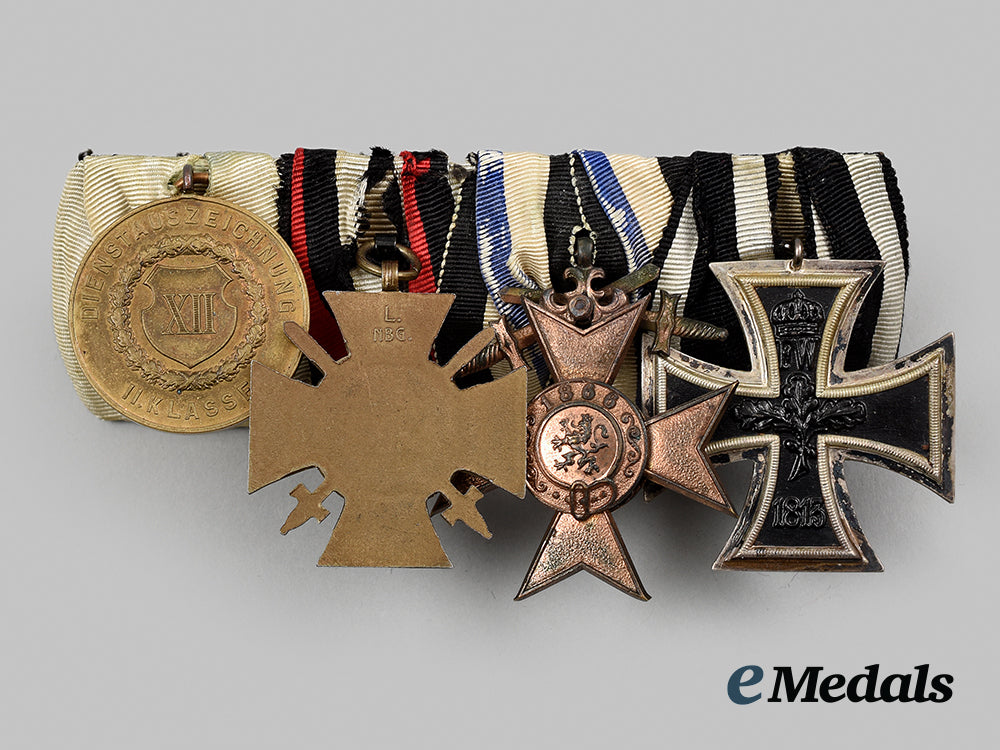 germany,_imperial._a_medal_bar_for_a_bavarian_first_world_war_combatant_ai1_5174
