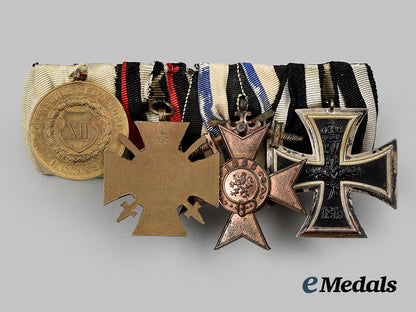 germany,_imperial._a_medal_bar_for_a_bavarian_first_world_war_combatant_ai1_5174