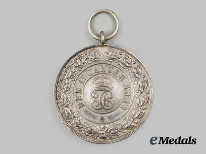 hohenzollern,_dynasty._a_house_order_of_hohenzollern,_civil_division,_merit_medal_in_silver_ai1_5202