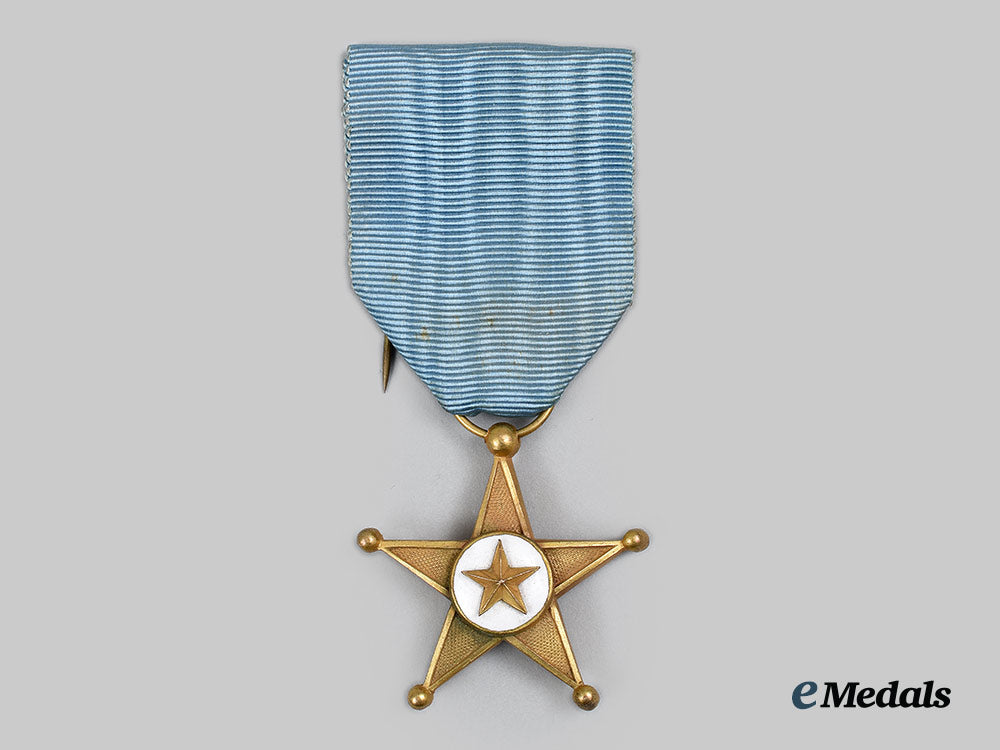 congo._silver_star_of_service,_knight._ai1_5327