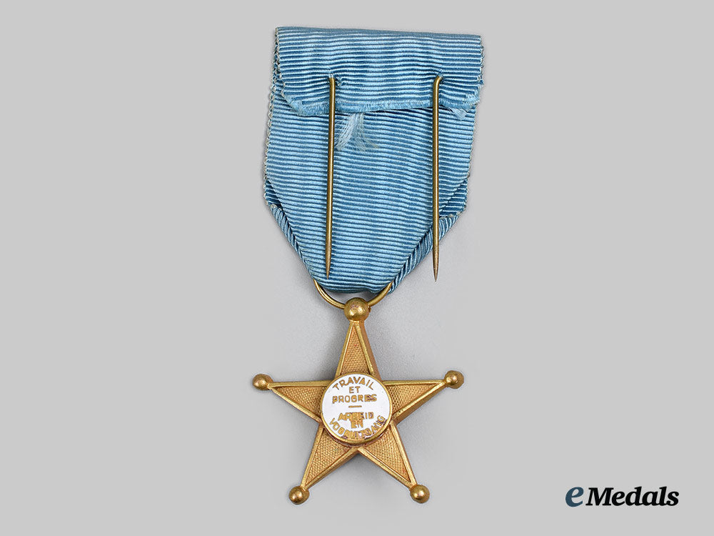 congo._silver_star_of_service,_knight._ai1_5328