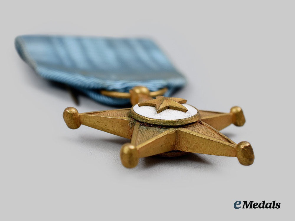 congo._silver_star_of_service,_knight._ai1_5329