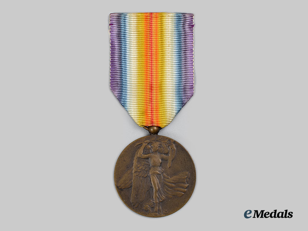 czechoslovakia,_republic._a_first_war_victory_medal_ai1_5362