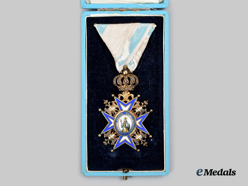 serbia,_kingdom._an_order_of_st._sava,_commander,_by_huguenin_freres&_co_ai1_5367_1