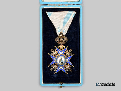 serbia,_kingdom._an_order_of_st._sava,_commander,_by_huguenin_freres&_co_ai1_5367_1