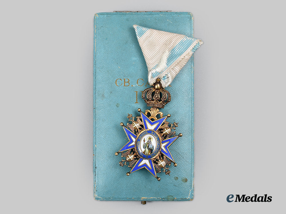 serbia,_kingdom._an_order_of_st._sava,_commander,_by_huguenin_freres&_co_ai1_5368_1