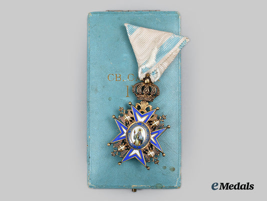 serbia,_kingdom._an_order_of_st._sava,_commander,_by_huguenin_freres&_co_ai1_5368_1