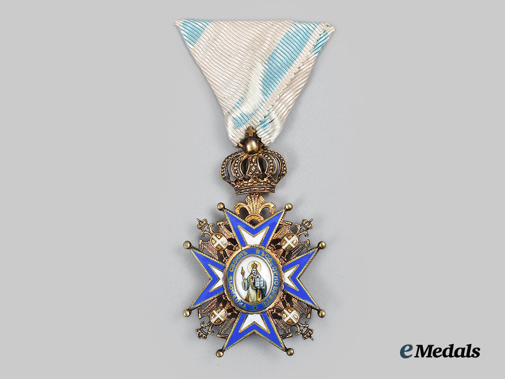 serbia,_kingdom._an_order_of_st._sava,_commander,_by_huguenin_freres&_co_ai1_5369_1