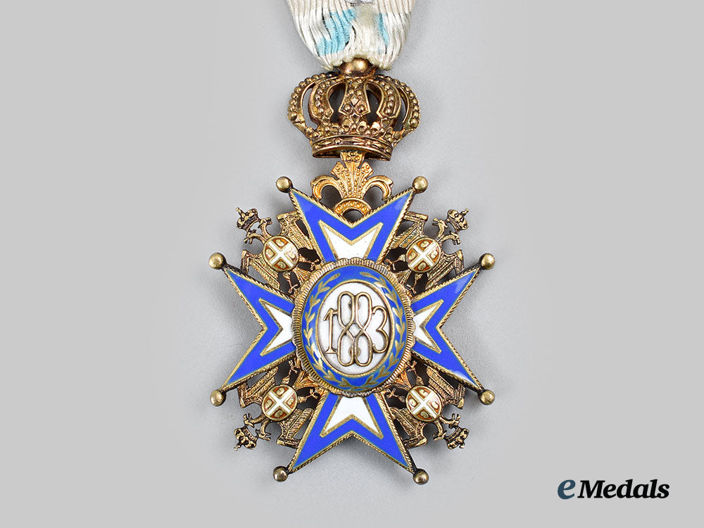 serbia,_kingdom._an_order_of_st._sava,_commander,_by_huguenin_freres&_co_ai1_5371_1