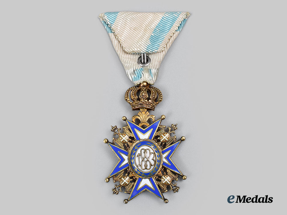 serbia,_kingdom._an_order_of_st._sava,_commander,_by_huguenin_freres&_co_ai1_5372_1
