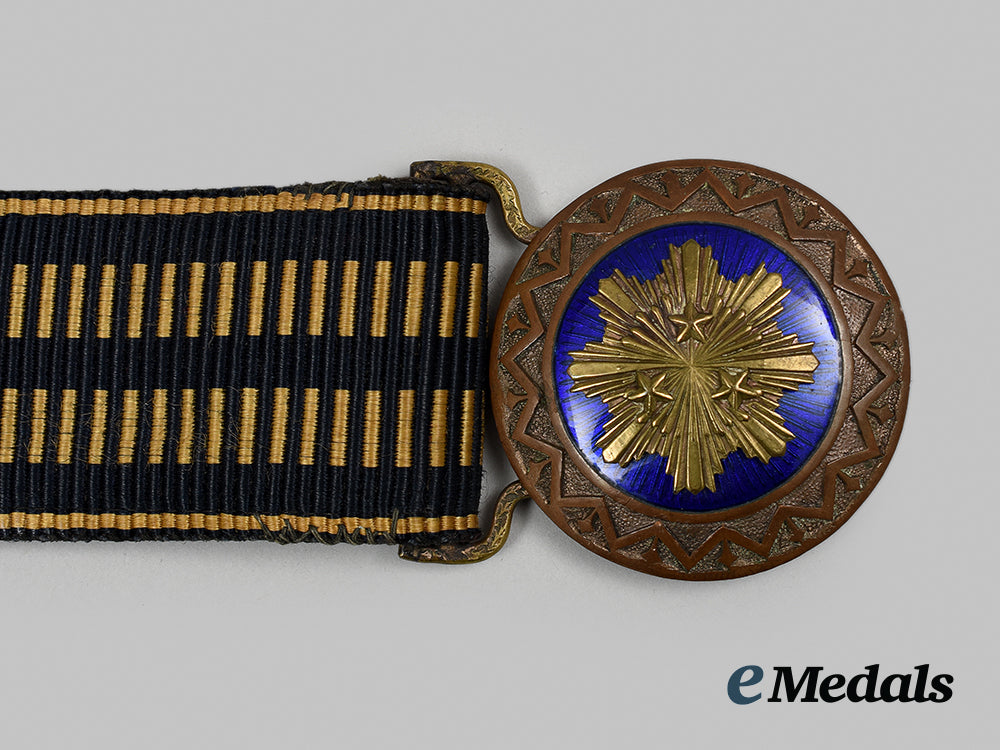 latvia,_republic._an_officer's_belt&_brocade_ai1_5579