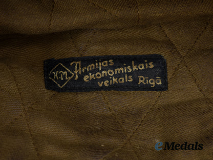 latvia,_republic._an_army_side_cap_ai1_5590_1