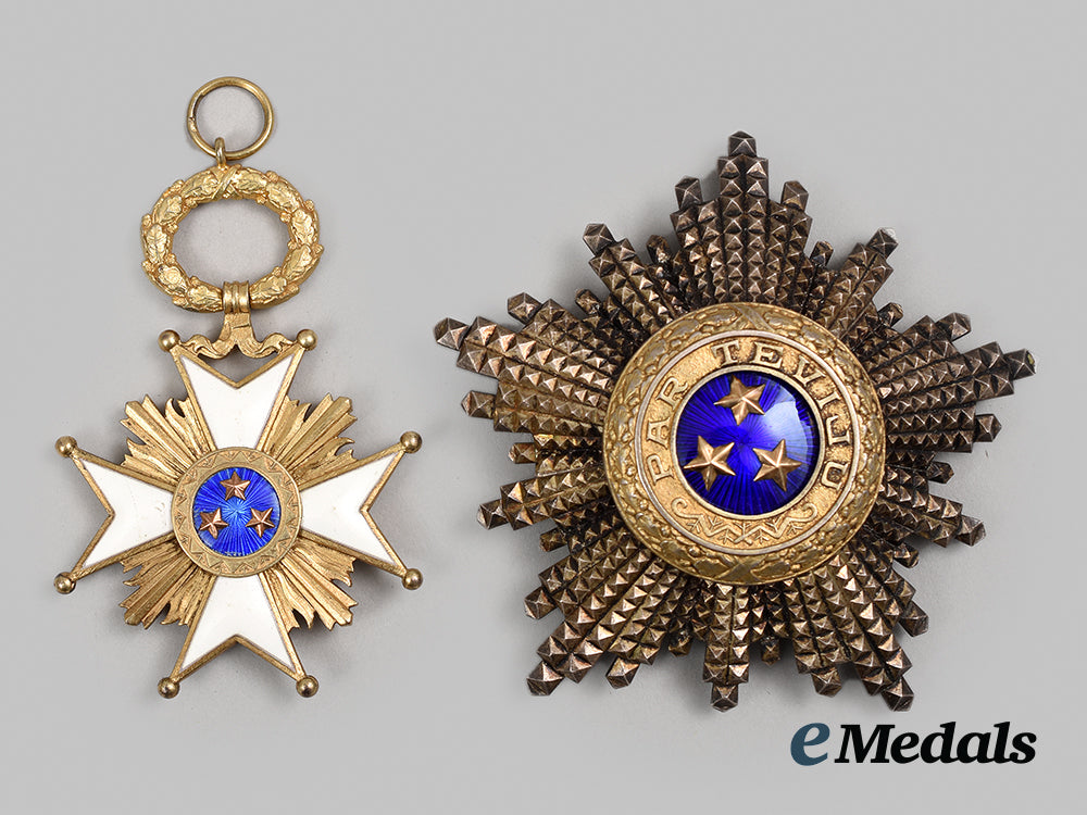 latvia,_republic._an_order_of_three_stars,_grand_cross,_by_w.f._müller,_c.1935_ai1_5622