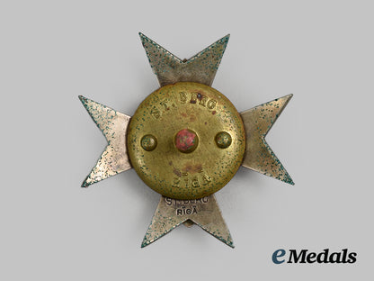 latvia,_republic._a7_th_regiment_insignia,_by_st._berg,_riga_ai1_5692