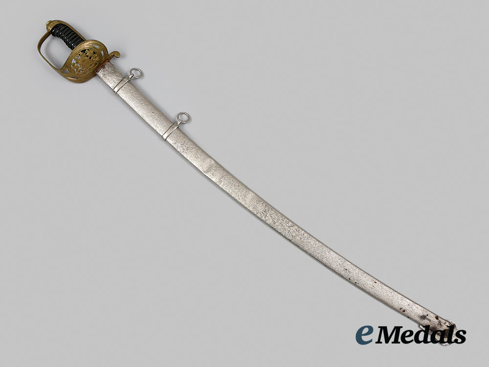 latvia,_republic._an_army_officers_sword,_by_alexander_coppel_ai1_5752