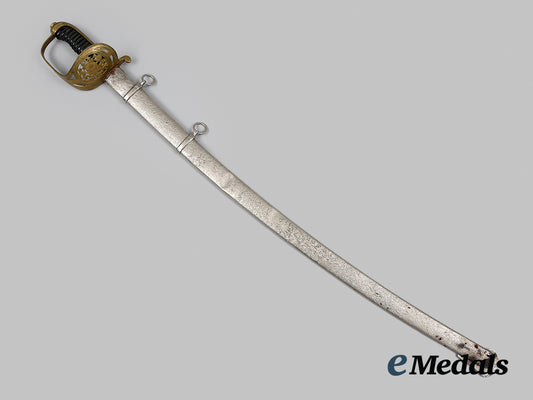 latvia,_republic._an_army_officers_sword,_by_alexander_coppel_ai1_5752