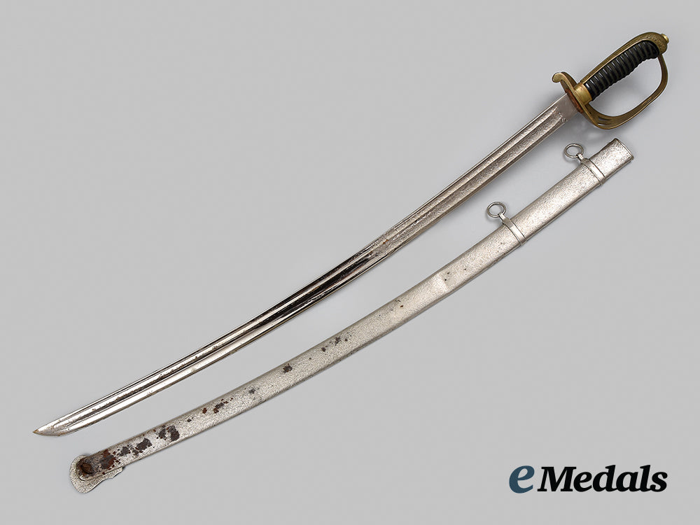 latvia,_republic._an_army_officers_sword,_by_alexander_coppel_ai1_5754