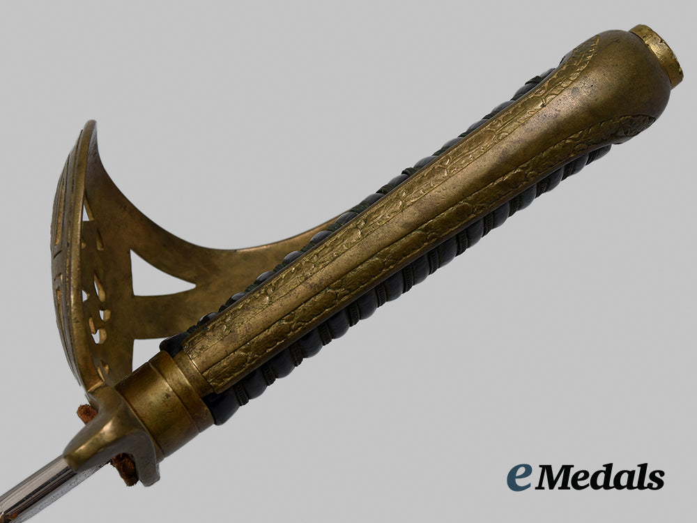 latvia,_republic._an_army_officers_sword,_by_alexander_coppel_ai1_5760