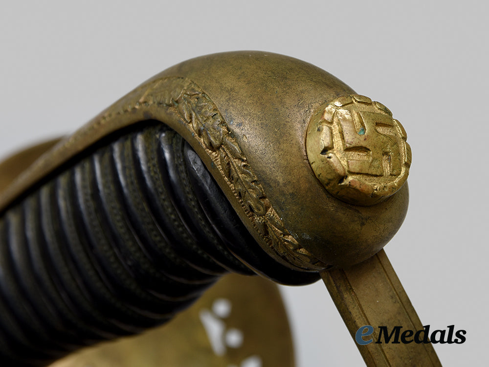 latvia,_republic._an_army_officers_sword,_by_alexander_coppel_ai1_5761