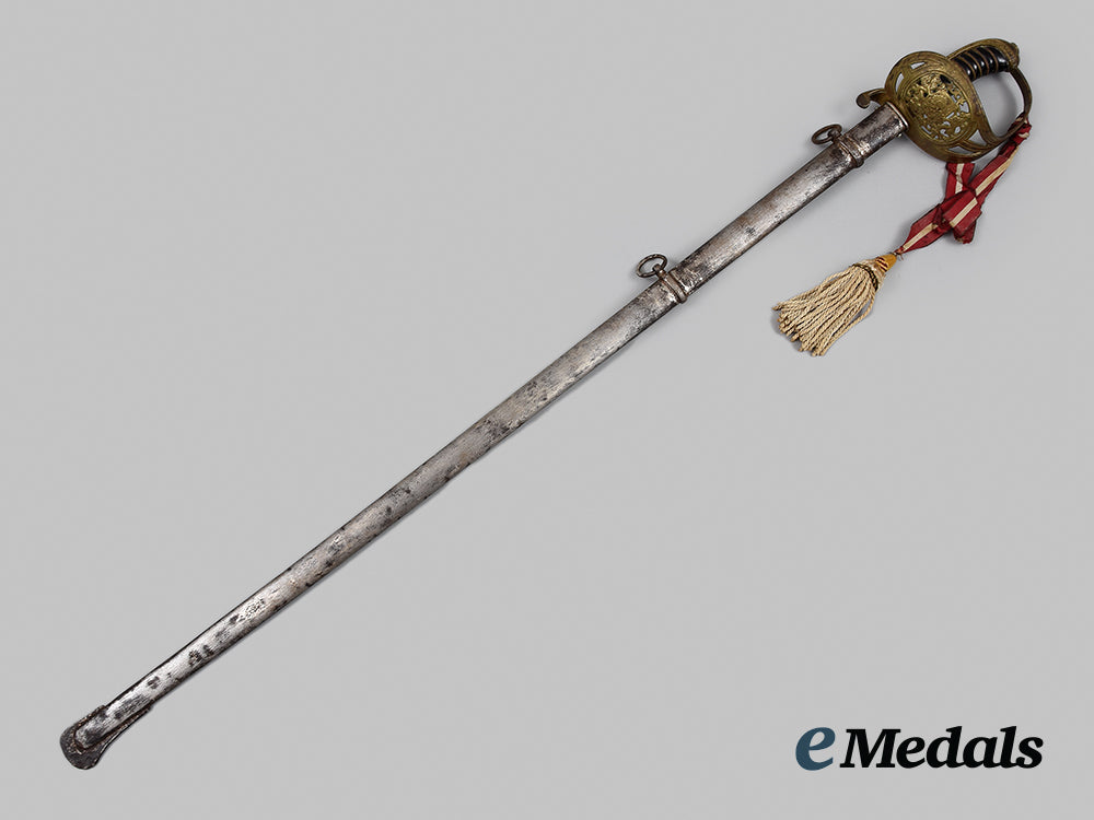 latvia,_republic._an_army_officer's_sword,_by_e&_f_horster_solingen_ai1_5770_1