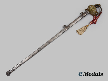 latvia,_republic._an_army_officer's_sword,_by_e&_f_horster_solingen_ai1_5770_1