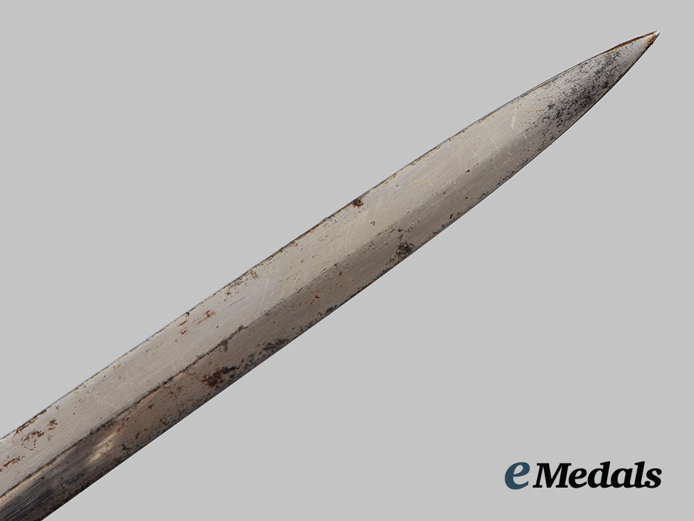 latvia,_republic._an_army_officer's_sword,_by_e&_f_horster_solingen_ai1_5774_1