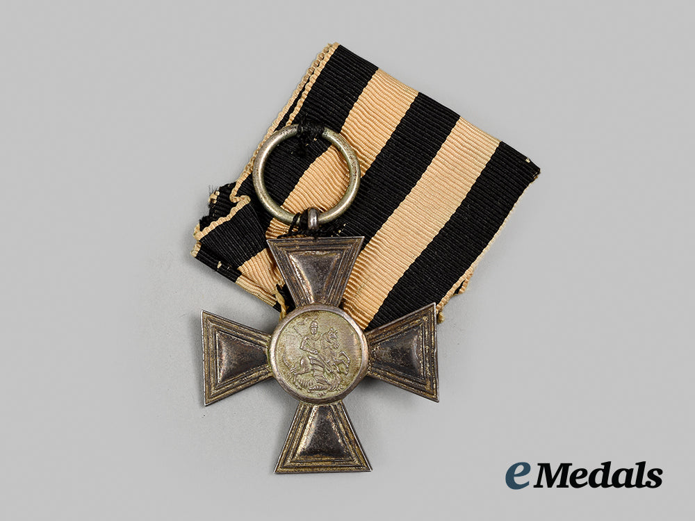 russia,_imperial._a_franco-_prussian_war_of1870-1871_cross_of_st._george,_type_iii,_ii_class_silver_grade,_german-_manufactured_for_german_troops_ai1_5860_1