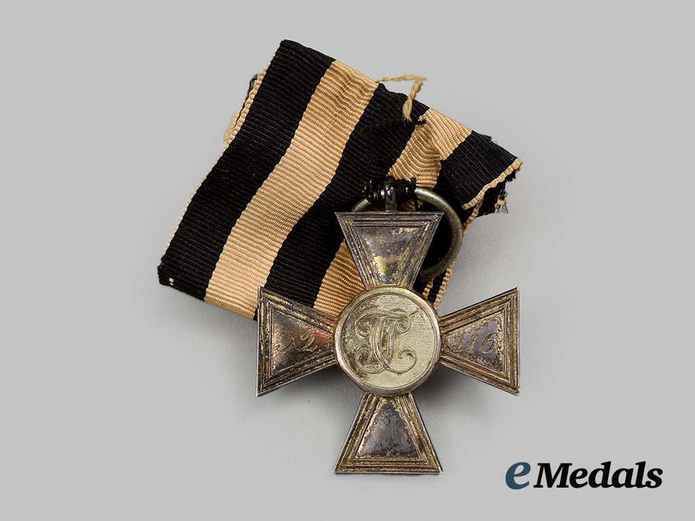 russia,_imperial._a_franco-_prussian_war_of1870-1871_cross_of_st._george,_type_iii,_ii_class_silver_grade,_german-_manufactured_for_german_troops_ai1_5861_1