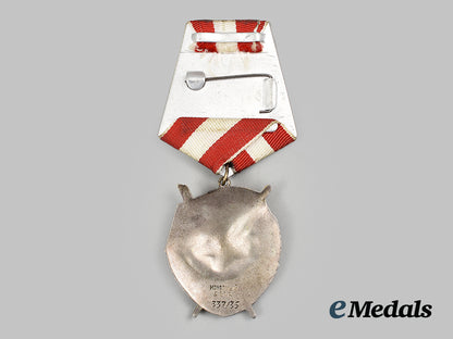 russia,_soviet_union._an_order_of_the_red_banner,_type_iii_ai1_5916