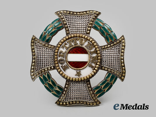 austria,_empire._an_military_order_of_maria_theresa,_grand_cross_star,_by_vincent_mayer’s_söhne_ai1_5931