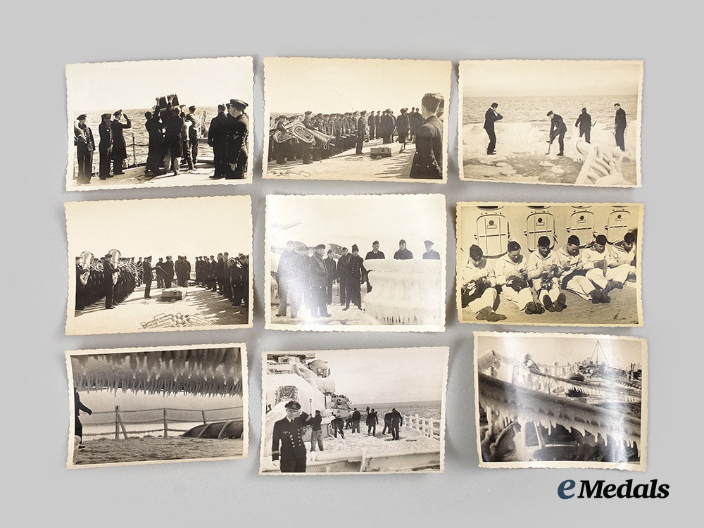germany,_kriegsmarine._a_lot_of_private_wartime_photos_from_a_crew_member_of_battleship_scharnhorst_ai1_5948_1_1