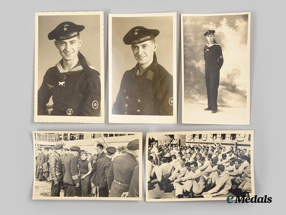 germany,_kriegsmarine._a_lot_of_private_wartime_photos_from_a_crew_member_of_battleship_scharnhorst_ai1_5949_1_1