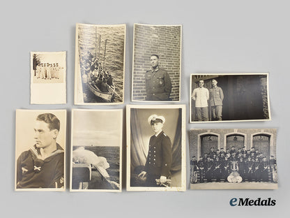 germany,_kriegsmarine._a_lot_of_private_wartime_photos_from_a_crew_member_of_battleship_scharnhorst_ai1_5953_1_1